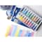 Winsor & Newton™ Cotman Water Colours™ 20 Colour Paint Set